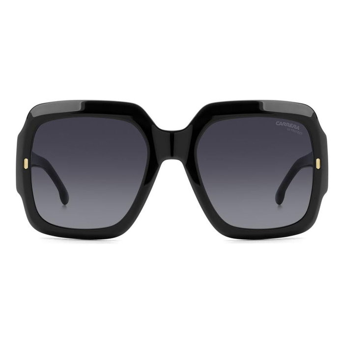 Lunettes de soleil Femme Carrera CARRERA3004S8 ø 54 mm