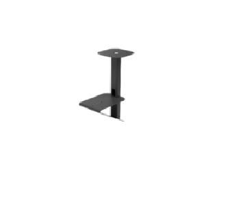 AVer - Support de plafond pour caméra de conférence CAM550 - CAM570 - Pour installation au plafond AVer - Support de plafond pour caméra de conférence CAM550 - CAM570 - Pour installation au plafond