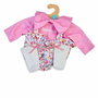 Poupée Bébé Famosa 35 cm
