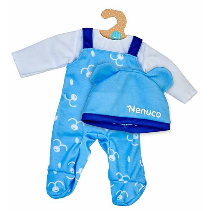 Poupée Bébé Famosa 35 cm