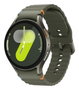 Samsung Galaxy Watch7 44mm SM-L310NZGADBT Vert