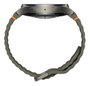 Samsung Galaxy Watch7 44mm SM-L310NZGADBT Vert