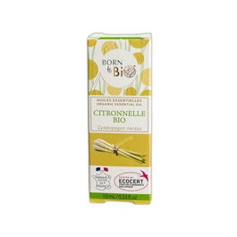 CERABELLA Bougie Parfumée Corrage Winter Glow