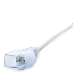 Connecteur Neon Flex 24VDC