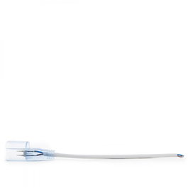 Connecteur Neon Flex 24VDC