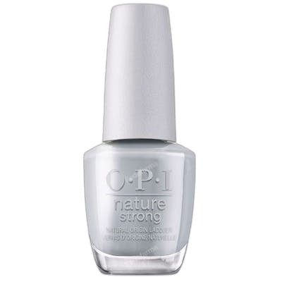 OPI Nature Strong #C'est Ashually 15 ml