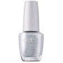 OPI Nature Strong #C'est Ashually 15 ml