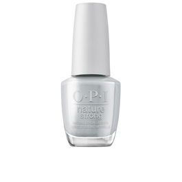 OPI Vernis à Ongles Nature Strong #It's Ashualy 15 ml Écologique Végétalien