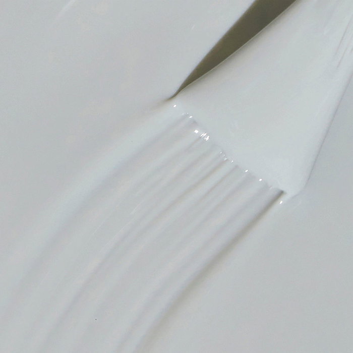 OPI Vernis à Ongles Nature Strong #It's Ashualy 15 ml Écologique Végétalien