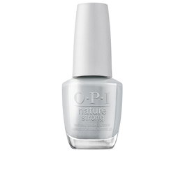 OPI Vernis à Ongles Nature Strong #It's Ashualy 15 ml Écologique Végétalien