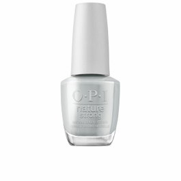 OPI Nature Strong Vernis à Ongles C&