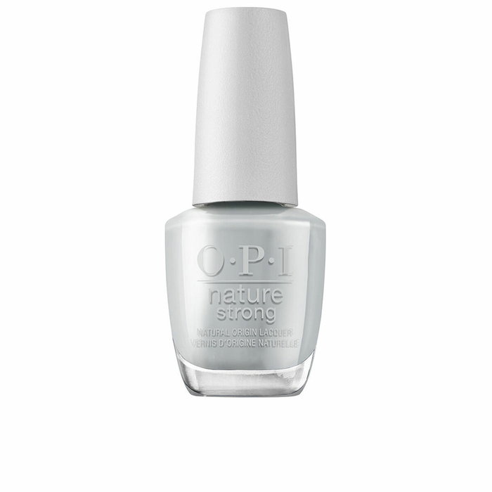 OPI Nature Strong #C'est Ashually 15 ml