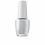 OPI Nature Strong #C'est Ashually 15 ml