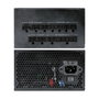 Coolbox Energy V Alimentation ATX 850W 80 Plus Gold Full Modulaire PCIe 5.0