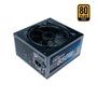 Coolbox Energy V Alimentation ATX 850W 80 Plus Gold Full Modulaire PCIe 5.0