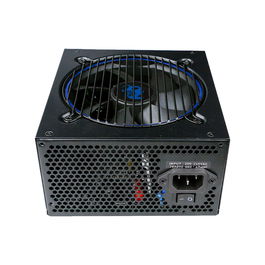 Bloc d’Alimentation CoolBox DG-PWS850-MGL5 ATX 850 W 80 Plus Gold