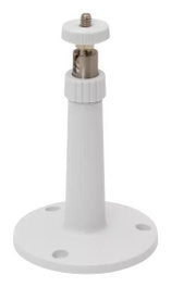 Axis T91A11 Support Blanc