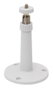 Axis T91A11 Support Blanc
