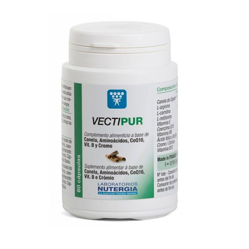Vecti-Pur Vecti-Pur