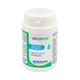 Nutergia Vecti-Pur 60 capsules