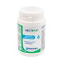 NUTERGIA VECTI-PUR 60 capsules
