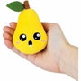 Jemini Lot de 18 pochettes surprises Fruits et Légumes