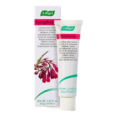 A.VOGEL Crème Symphytum A.VOGEL Crème Symphytum