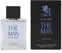 Otto Kern The Man Of Sport Eau de Toilette 50 ml