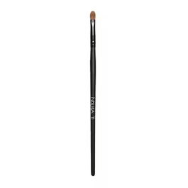 Pinceau à poudre de maquillage Nº 11, Contour - Broïdé pour les yeux, marque Nouba