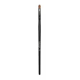 Nouba Contour N°11 Pinceau à poudre