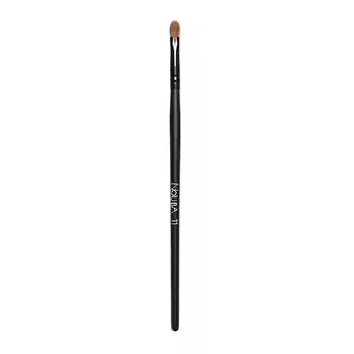 Nouba Contour N°11 Pinceau à poudre Nouba Contour N°11 Pinceau à poudre