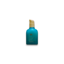 Moroccanoil Repair - Huile d'argan et sérum capillaire réparateur, scelle les pointes fourchues, 75 ml