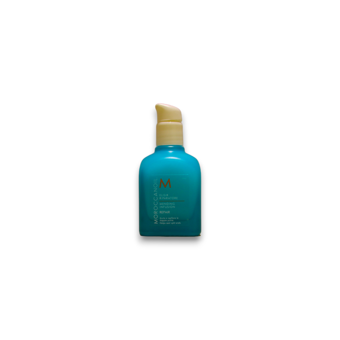 Moroccanoil Repair Sérum Capillaire à l'Huile d'Argan Répare et Scelle les Pointes Fourchues 75 ml Moroccanoil Repair Sérum Capillaire à l'Huile d'Argan Répare et Scelle les Pointes Fourchues 75 ml