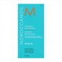 Moroccanoil Repair Sérum capillaire à l'huile d'argan 75 ml