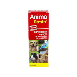 STANGEST VET Anima Strath 100 ml