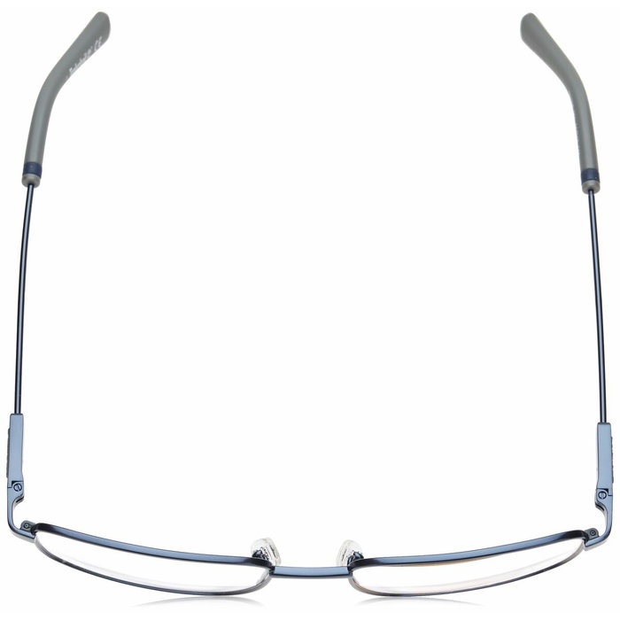 Monture de Lunettes Homme Timberland TB1738 55091