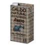 ANETO Bouillon de poisson biologique naturel 1L