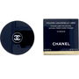 Chanel POUDRE UNIVERSELLE LIBRE Poudre Libre Format Voyage #30 Moyen 6g Bs000636B