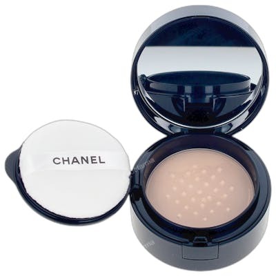 Chanel Poudre Universelle Libre Format Voyage 30-Moyen
