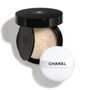 Chanel Poudre Universelle Libre Format Voyage 30-Moyen