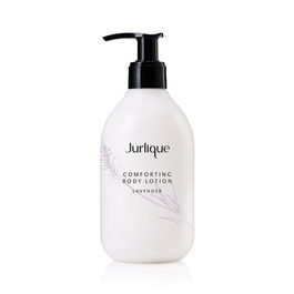 Jurlique Lotion Corps Apaisante Lavande 300 mL