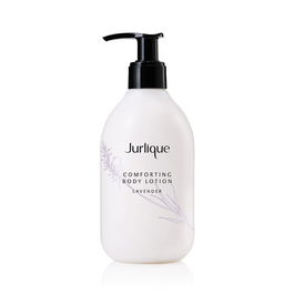 Jurlique Lotion Corps Apaisante Lavande 300 mL