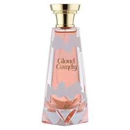 Khadlaj Cloud Candy Extrait de Parfum Unisexe 100 ml - Eau de Parfum
