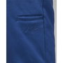 Pantalon de sport long Nike Jordan Essentials Bleu foncé Homme