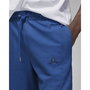 Pantalon de sport long Nike Jordan Essentials Bleu foncé Homme
