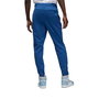 Pantalon de sport long Nike Jordan Essentials Bleu foncé Homme