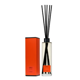Label Bâtonnets Parfumés Goyave & Cactus 200 ml