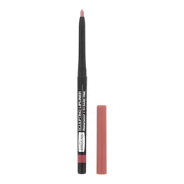 IsaDora Sculpting Crayon à lèvres - 51 Rose nu