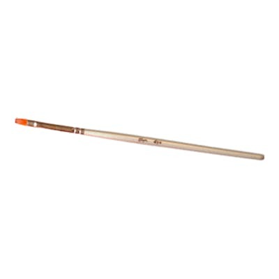 Thuya Pinceau Applicateur Teinture Thuya Pinceau Applicateur Teinture