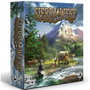 Sierra West (en español)